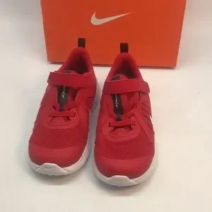 Nike Shoes Nike Boys Nike Little Kid Revolution Running